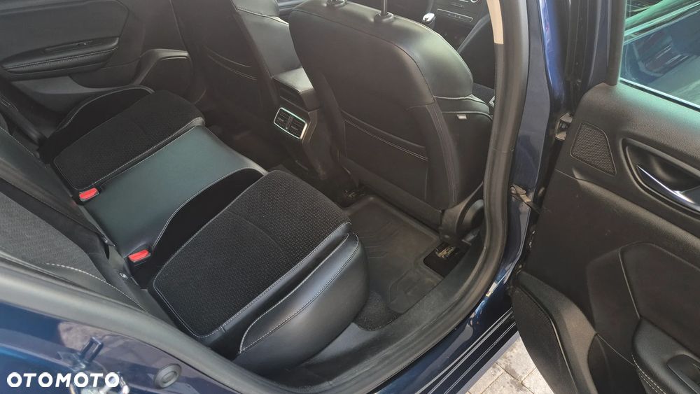 Renault Megane 1.2 Energy TCe Intens - 30