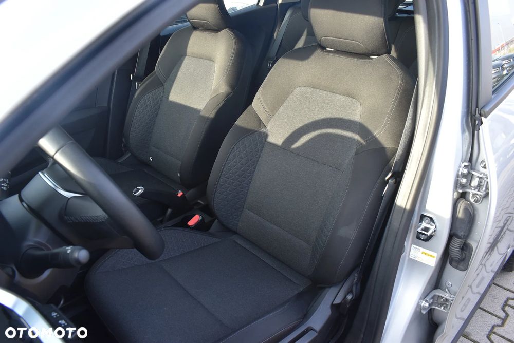 Renault Clio 1.0 TCe Equilibre - 11