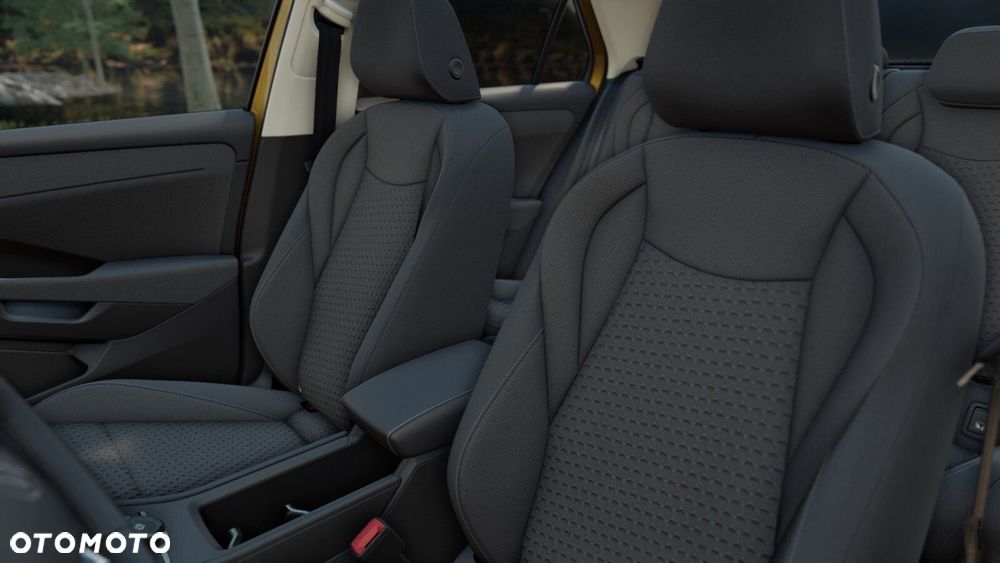 Volkswagen T-Roc 1.5 eTSI Life DSG - 12
