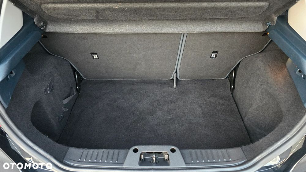 Ford Fiesta - 28
