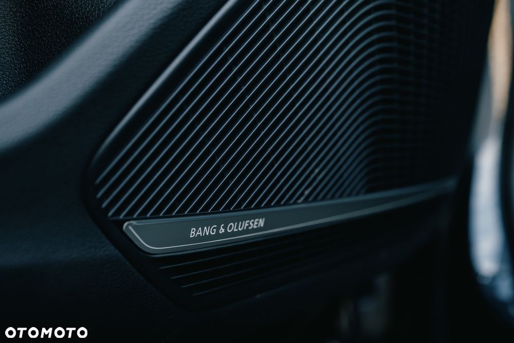 Audi S5 Sportback 3.0 TFSI Quattro Tiptronic - 27