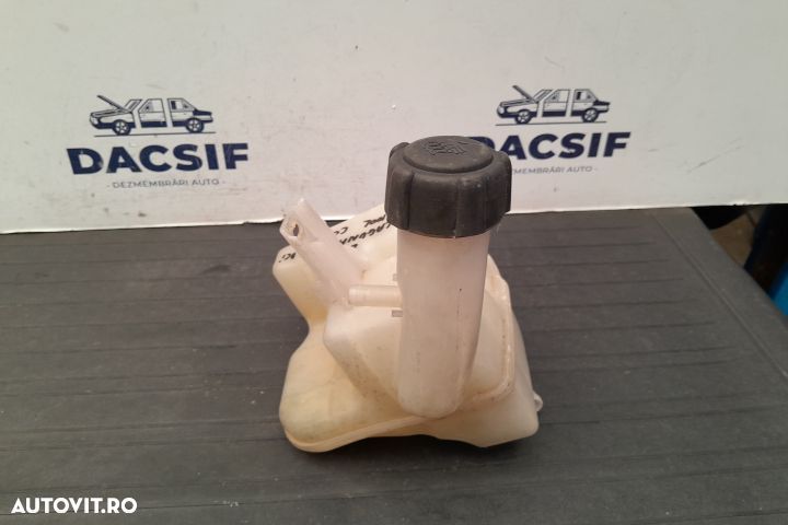 Vas expansiune 8200008864 - 1.9 DCI 8200008864 - 1.9 DCI Renault Lagu - 4