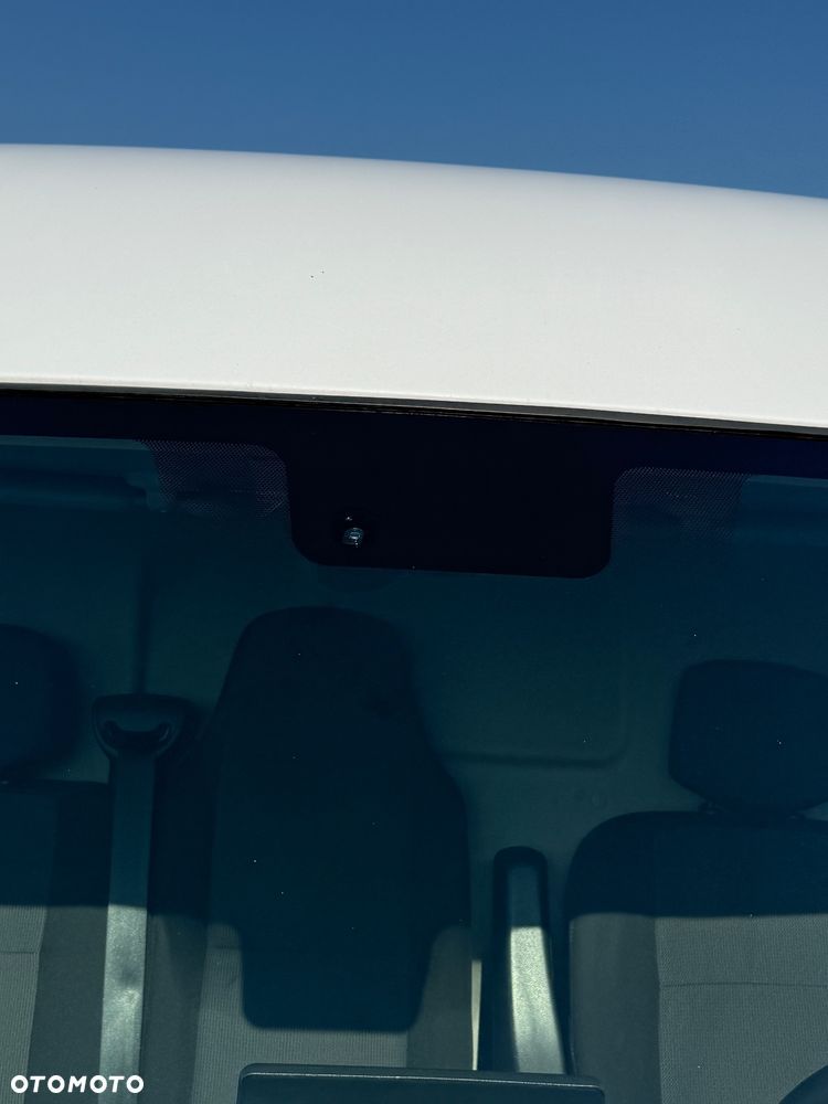 Renault MASTER L2H2 GWARANCJA, klima, navi, kamera, tempomat, sensory, pdc tył, ledy - 16