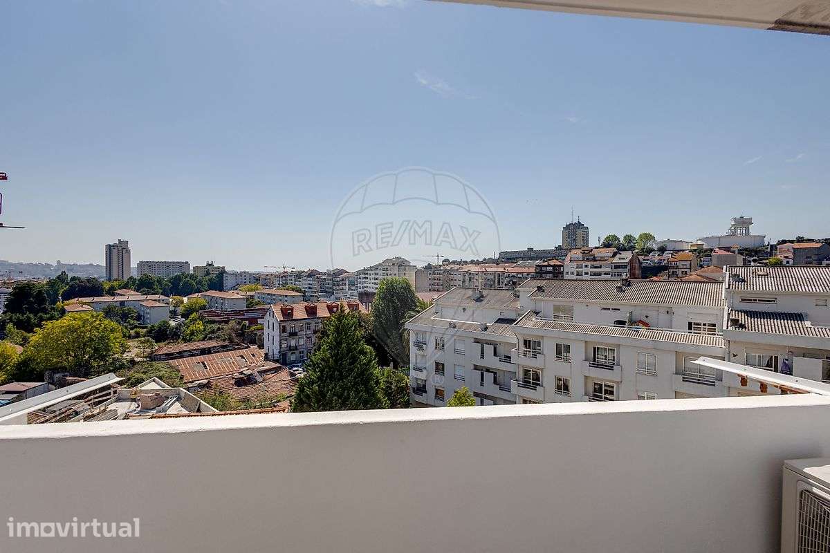 Apartamento T2 para arrendamento - Grande imagem: 4/20