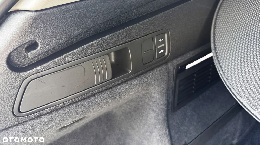 Audi Q5 40 TFSI quattro S tronic - 38