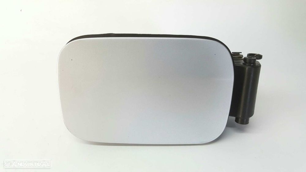 TAMPA DE COMBUSTÍVEL BMW X3 (E83) 3.0SD - 1