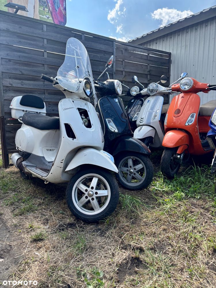 Peugeot Speedfight - 12