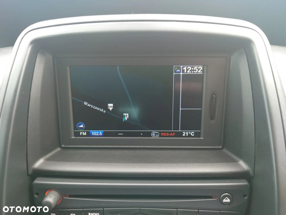 Opel Vivaro ver-2-0-cdti-l2h1-life-cosmo - 16