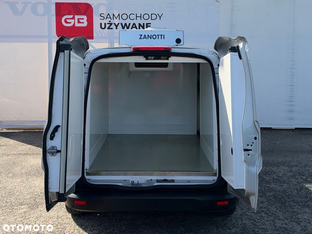 Ford transit-connect 230 L2 TREND - 9