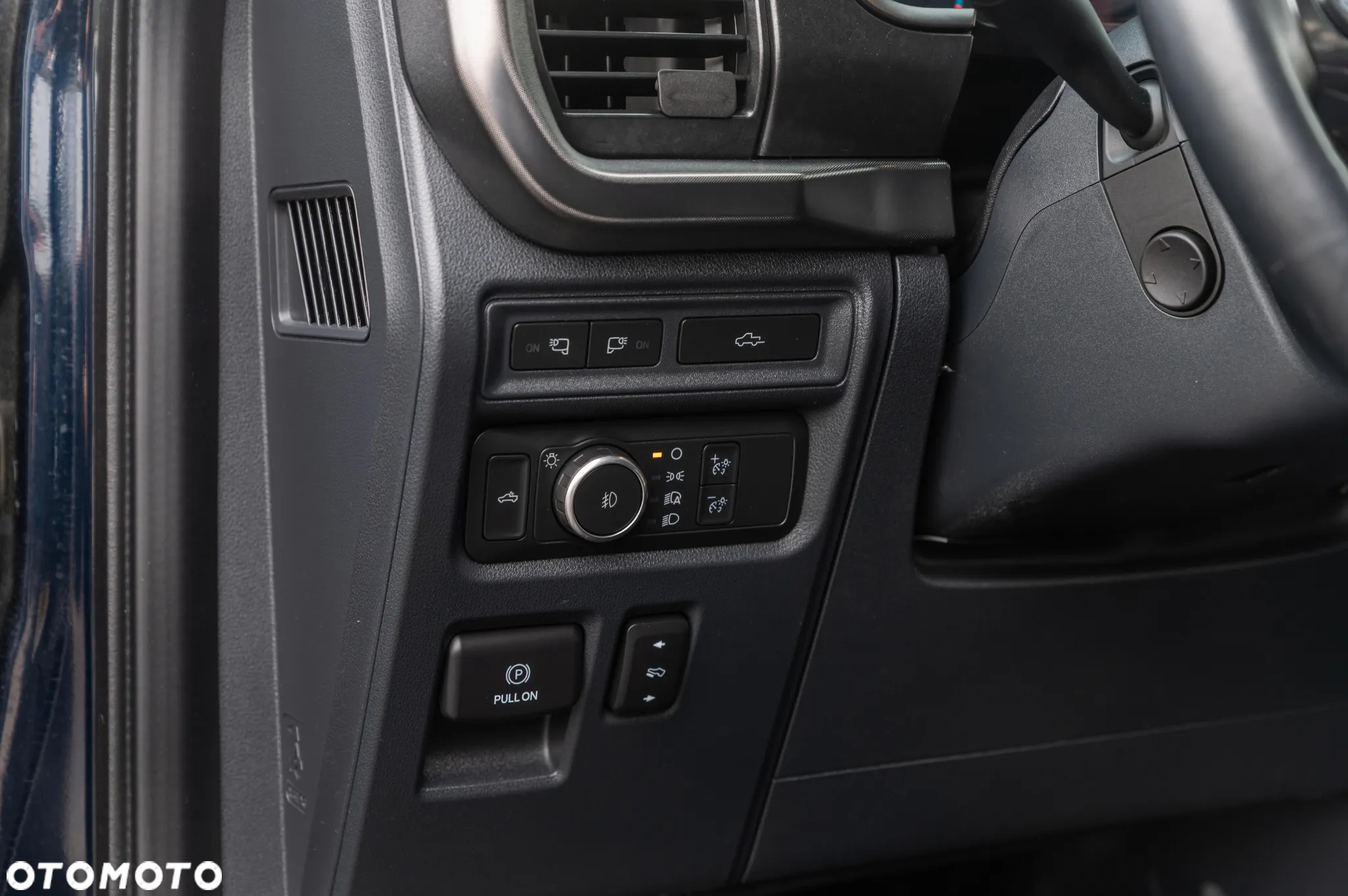 Ford F150 - 21