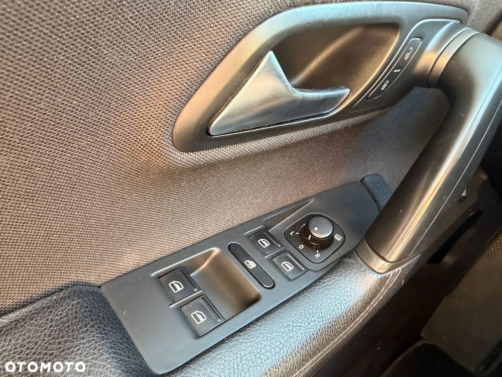 Volkswagen CC 2.0 Blue TDI SCR - 31