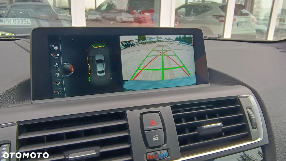 BMW Seria 2 225d M Sport - 37