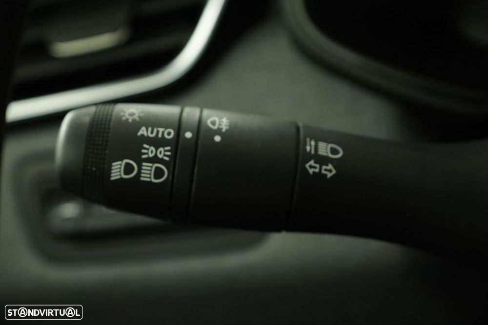 Renault Clio 1.0 TCe Evolution - 15