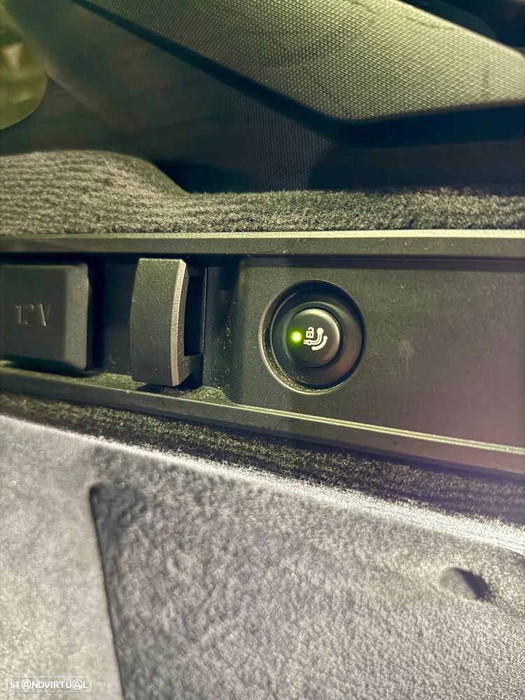 BMW 330 e xDrive Aut. M Sport - 24