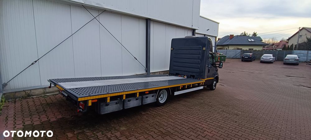 Iveco 50C18 - 26