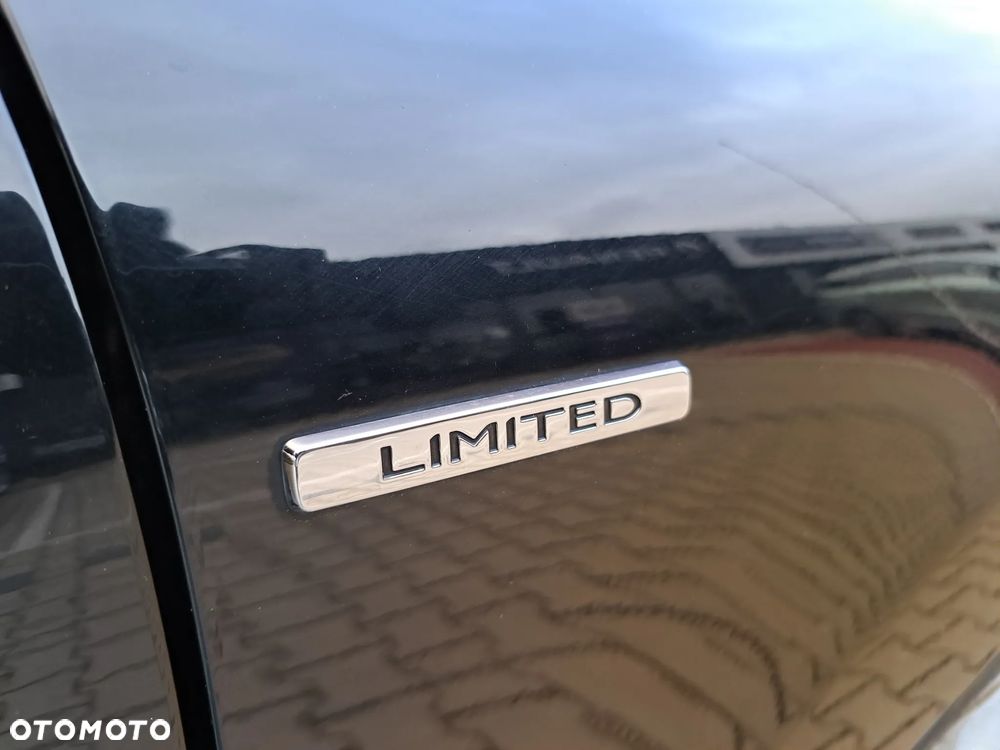 Renault Clio 1.5 dCi Energy Limited - 6