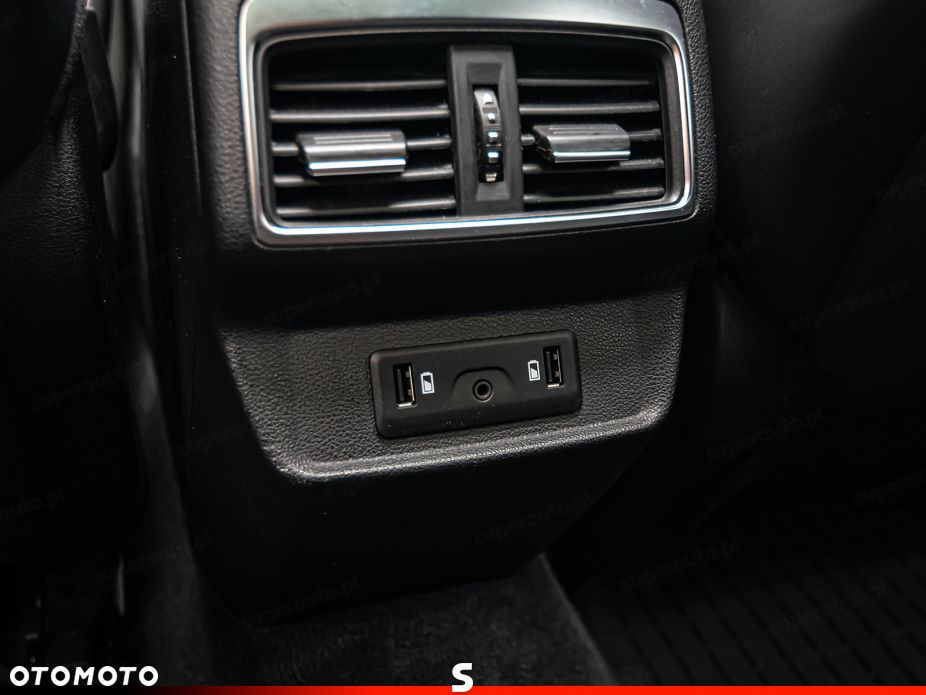 Renault Koleos 2.0 Blue dCi Initiale Paris 4x4 X-Tronic - 25
