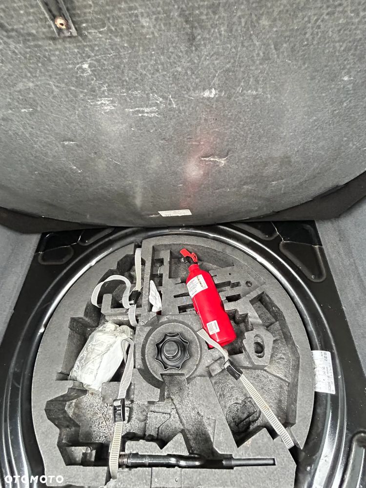 Audi A3 2.0 TDI Ambition - 12