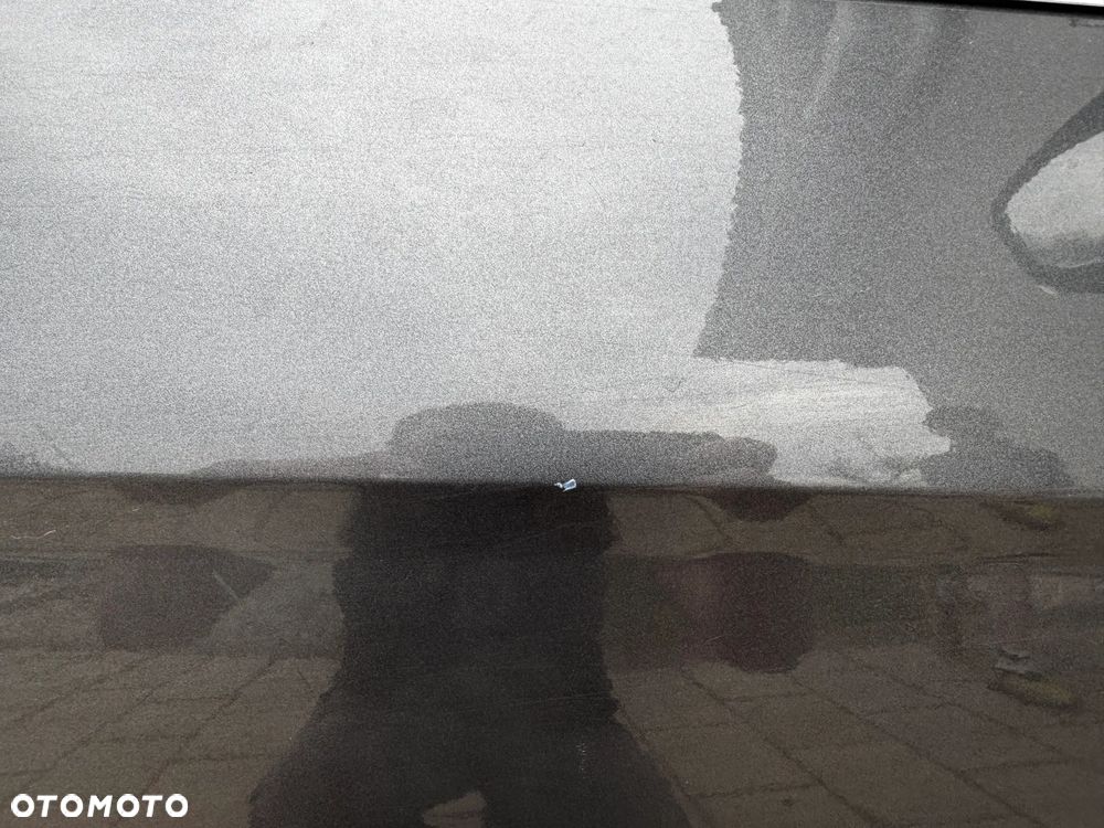 Ford Focus 1.6 SYNC Edition - 8