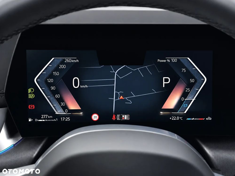 BMW Seria 2 218i Luxury Line - 37