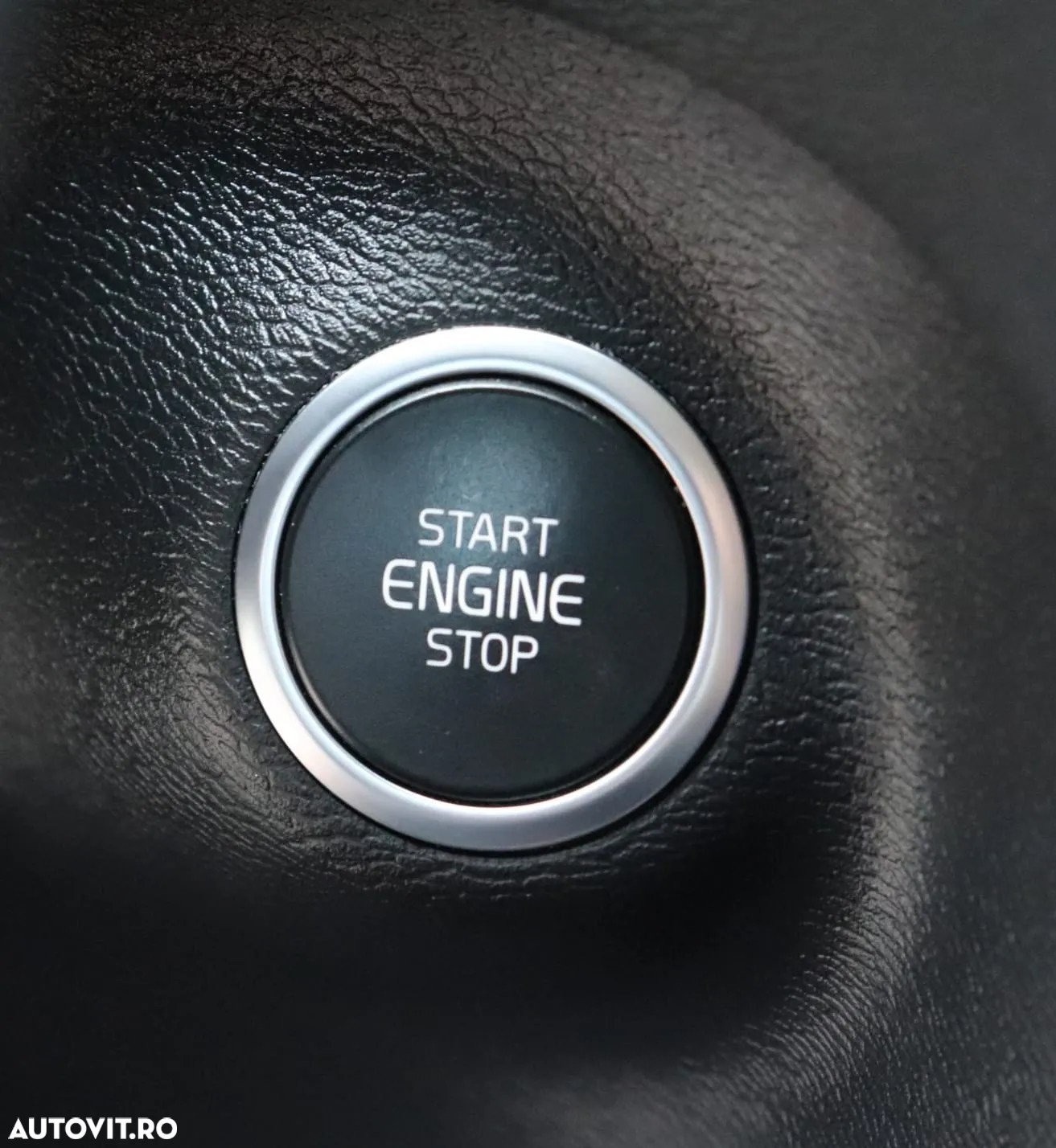 Volvo XC 40 D3 AWD Momentum - 34