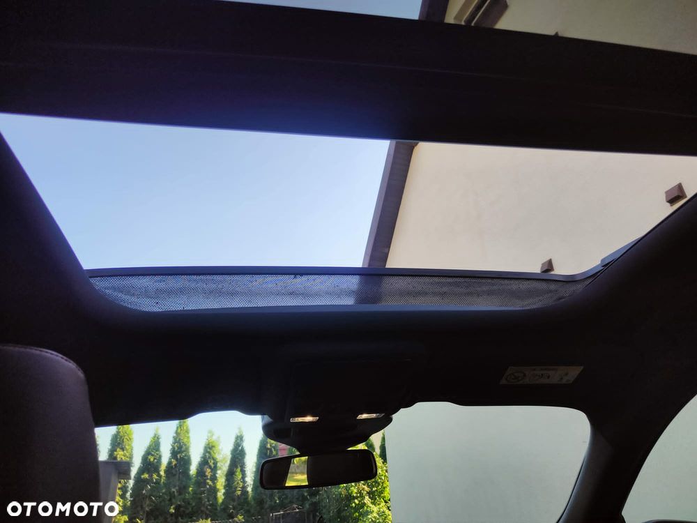 Ford Kuga 2.0 EcoBlue 4x4 ST-LINE X - 5