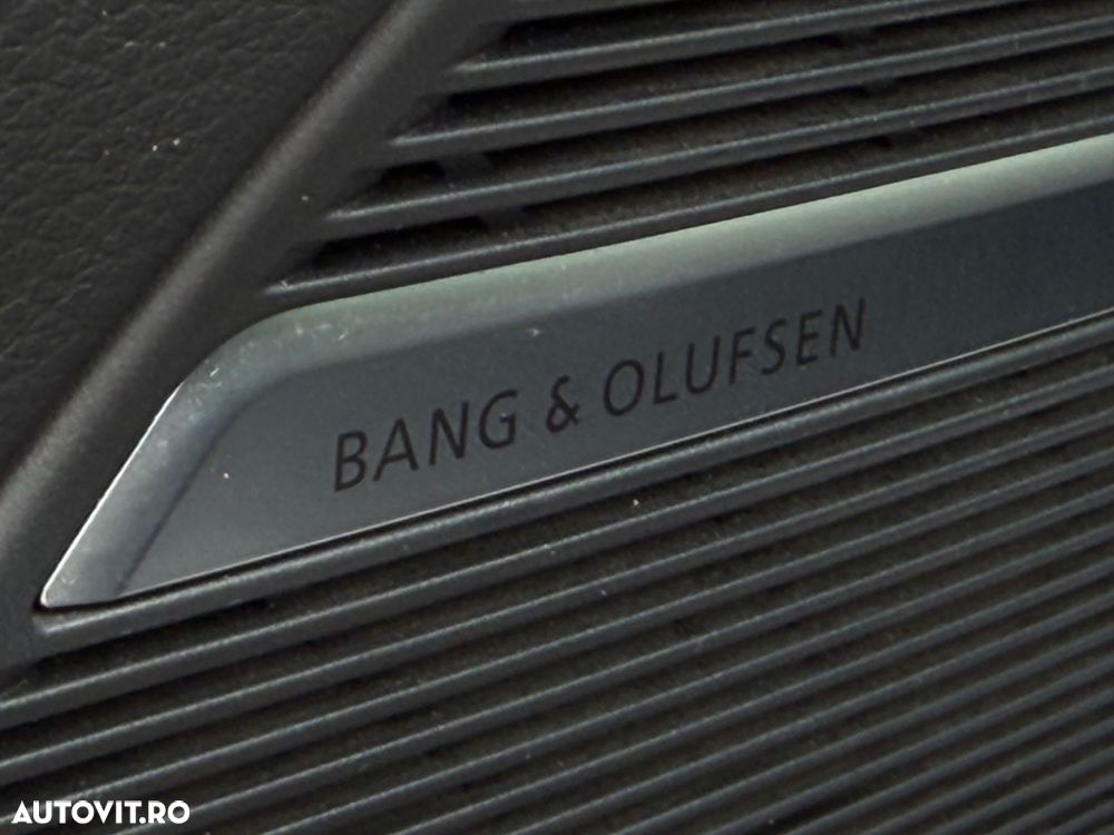 Audi Q8 SUV TDI quattro 210 kW tiptronic S line business - 18