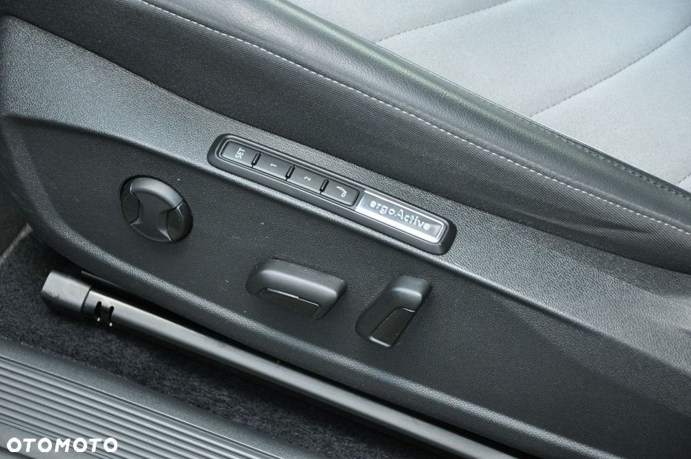 Volkswagen ID.3 77kWh Pro S 4 - 31