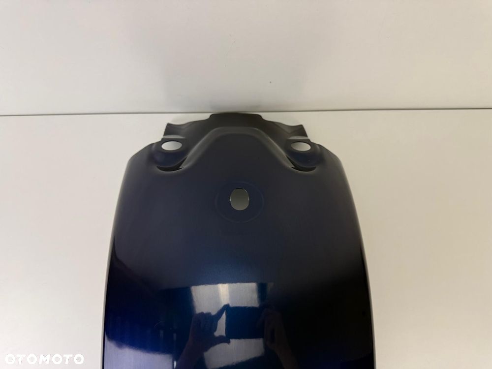 Tylny błotnik Honda CMX 1100 Rebel 2021+ - 5