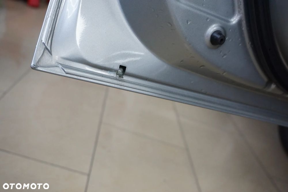 Nissan Juke 1.5 dCi Acenta - 17