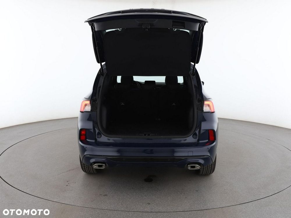 Ford Kuga 2.5 FHEV AWD ST-Line eCVT - 20