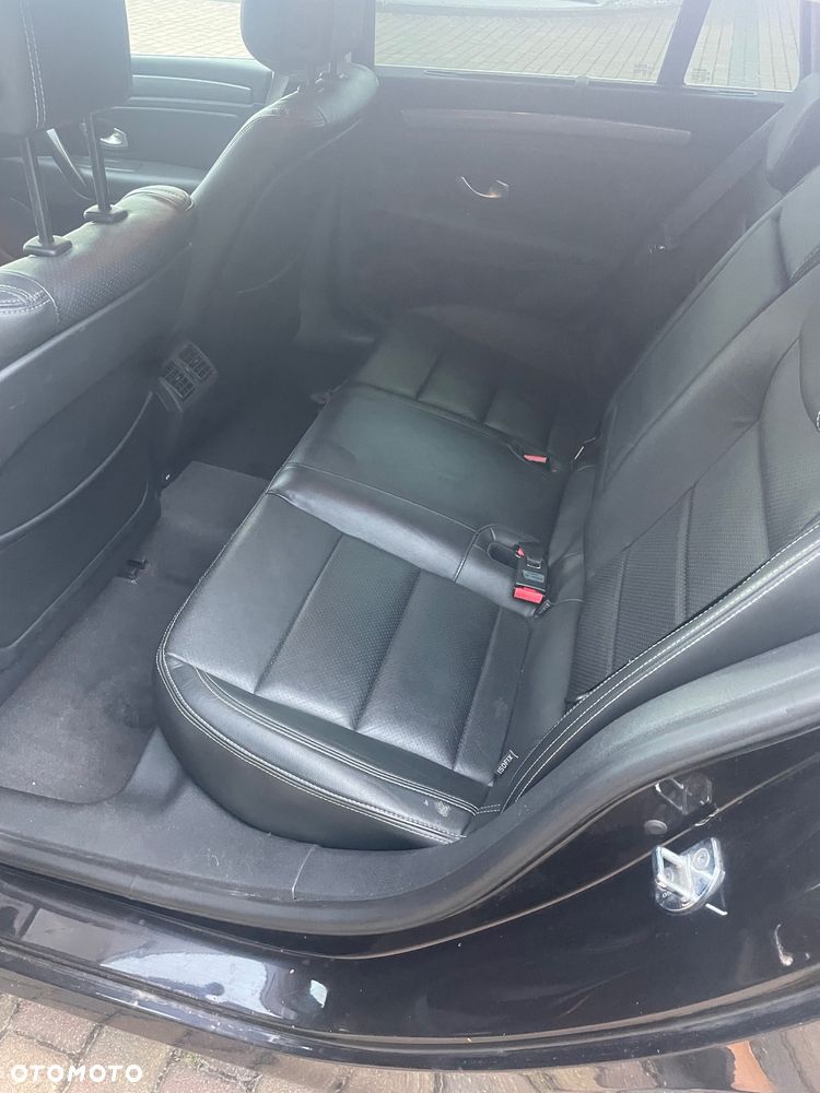 Renault Laguna 2.0 DCi Dynamique - 12