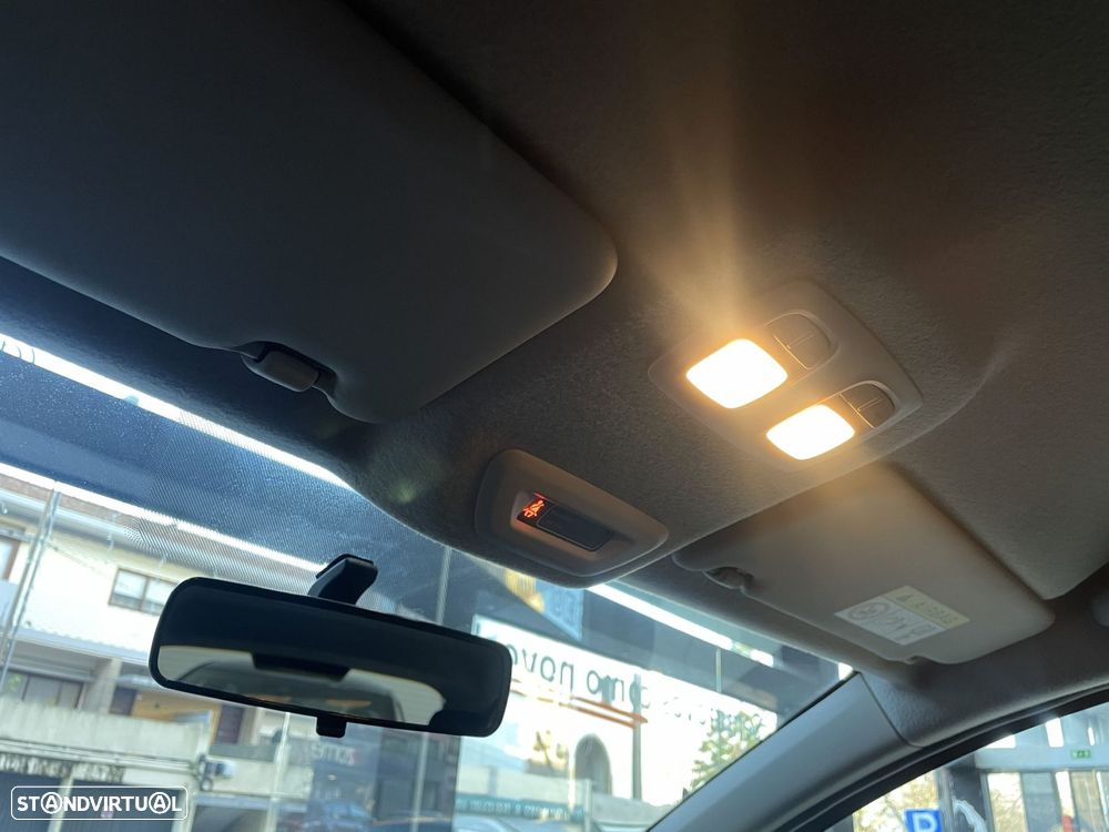 Dacia Duster 1.3 TCe Comfort - 14