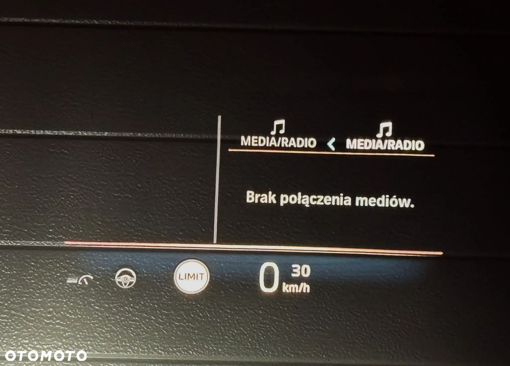 BMW Seria 4 420d xDrive mHEV M Sport - 36