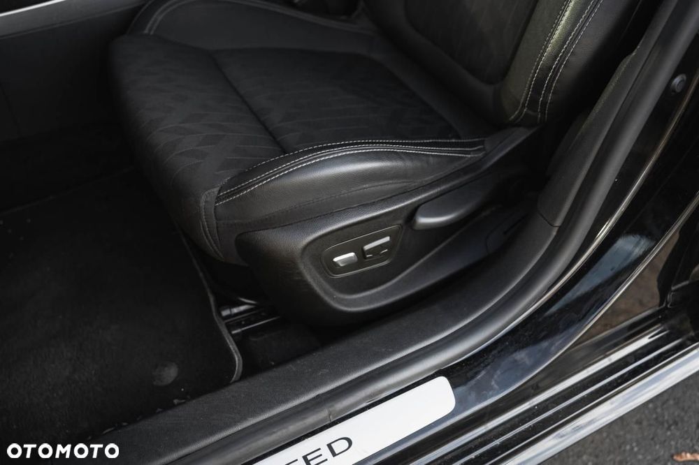 Renault Talisman - 25