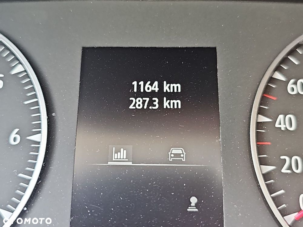 Dacia Jogger - 18