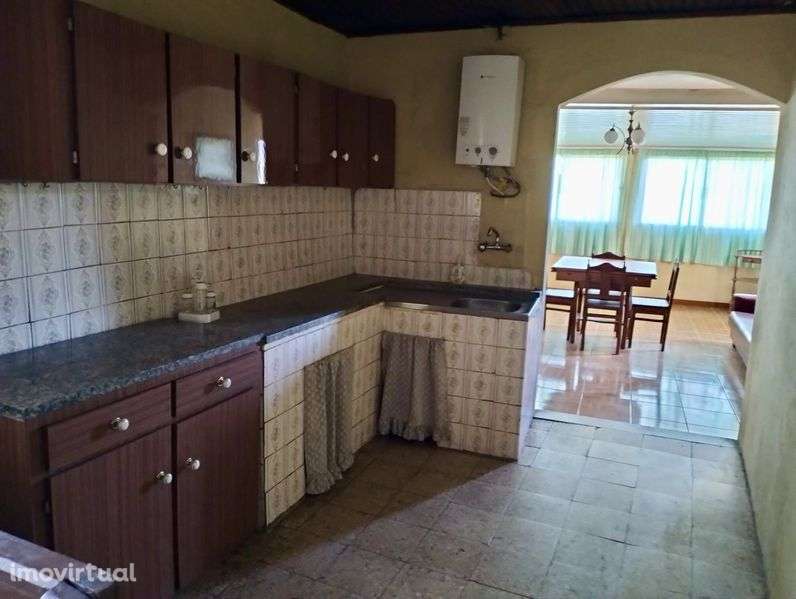 Casa de Ferias (Antiga) - Grande imagem: 2/8