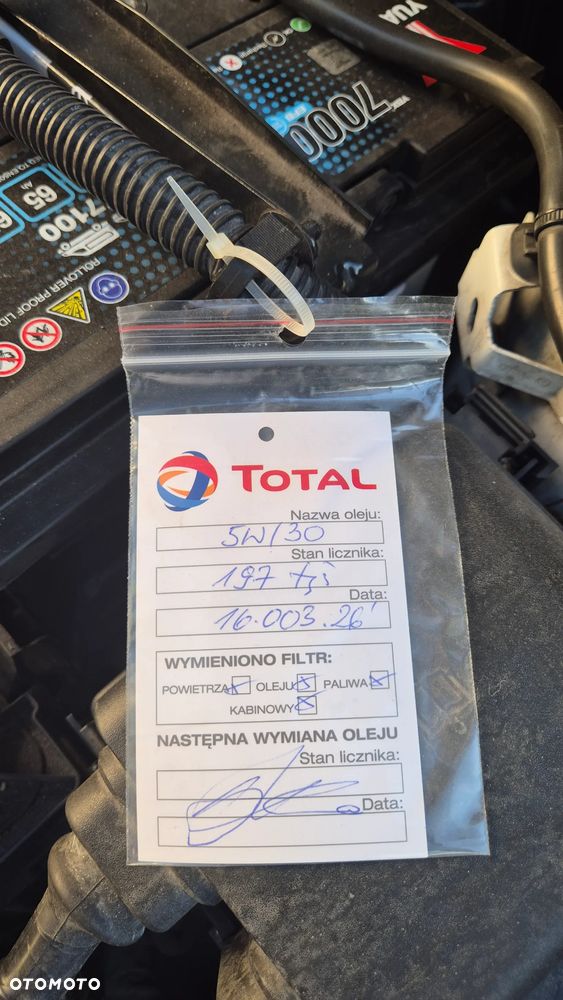 Ford Focus 1.5 EcoBlue Start-Stopp-System COOL&CONNECT - 12