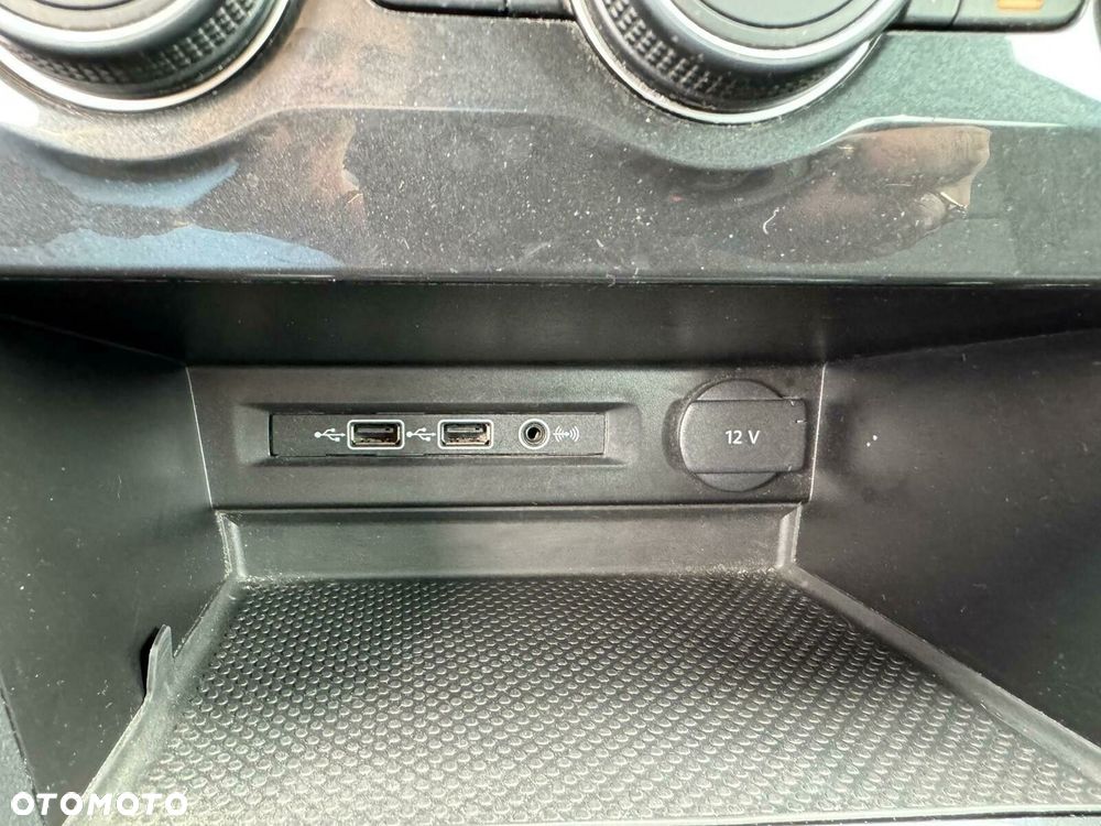 Seat Tarraco 2.0 TDI Xcellence S&S - 18