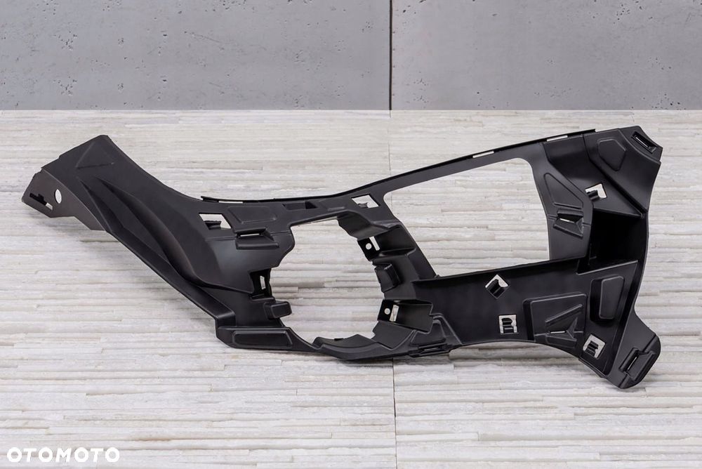 mocowanie lampy prawe 51117319800 bmw x6 f16 14-19 - 2