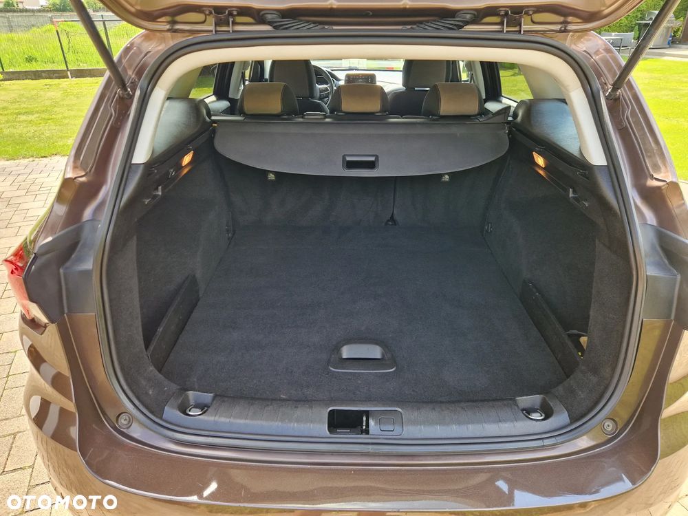 Fiat Tipo 1.6 MultiJet 16v Lounge - 10
