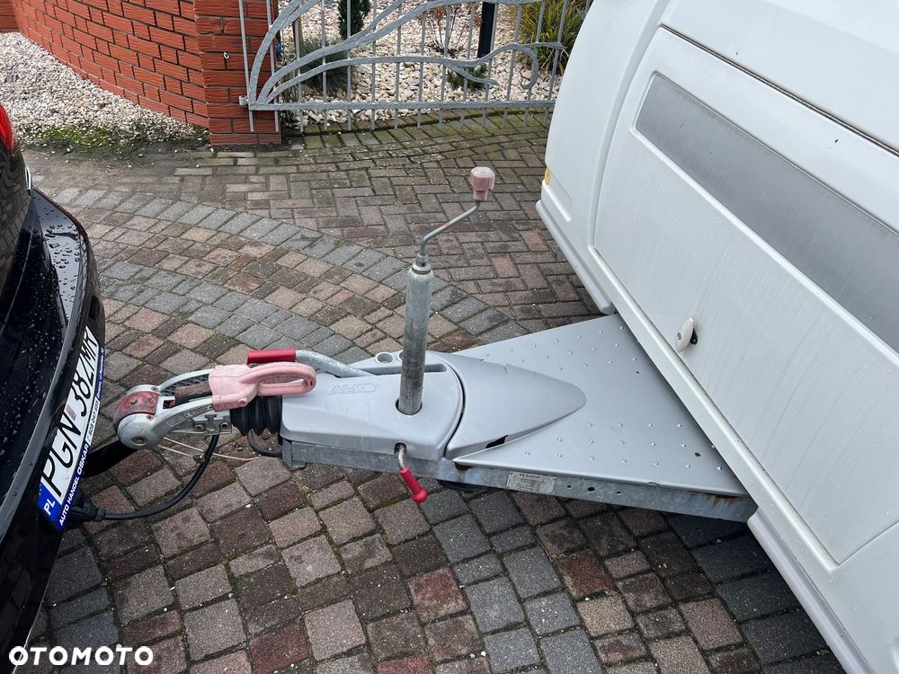 Adria Clasica 613 UT - 6