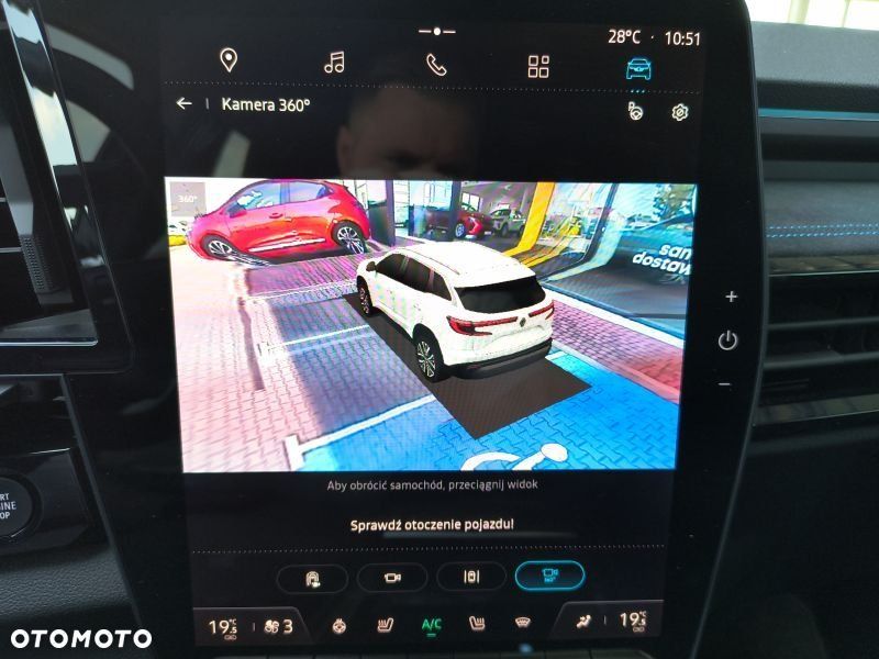 Renault Austral - 26