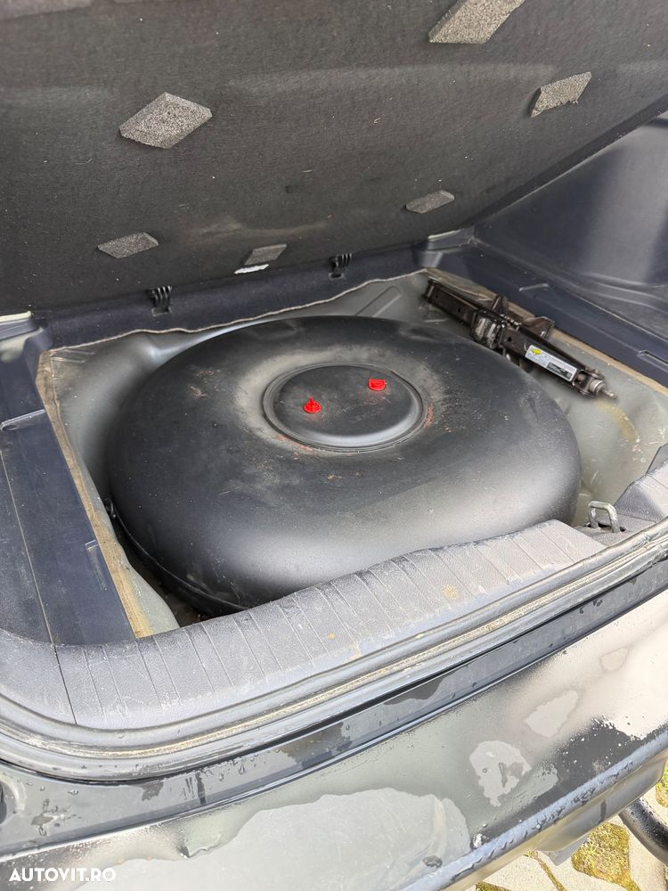 Honda CR-V 2.0i Exec - 21