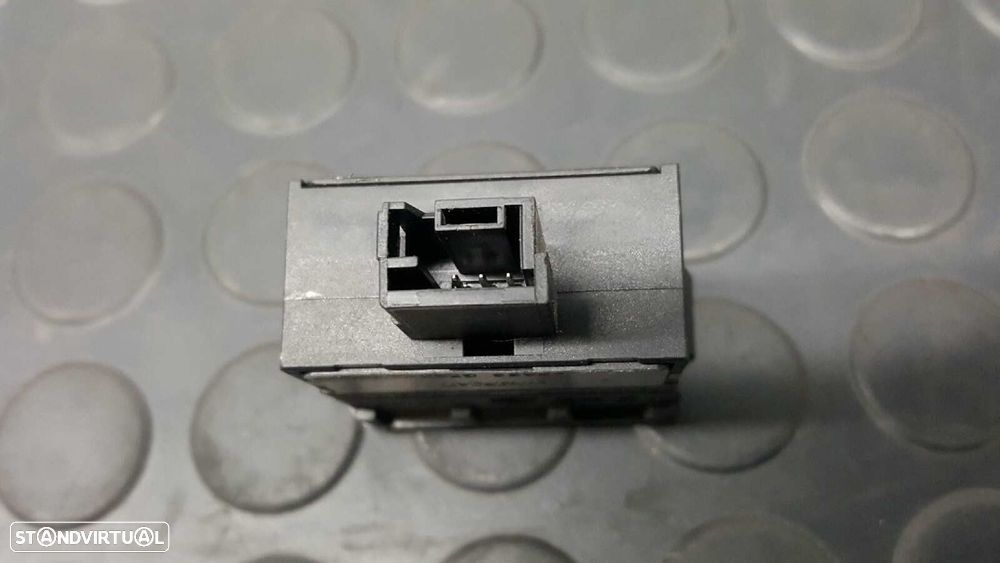 CONTROLE DE AJUSTE DE LUZES PEUGEOT 3008 SPORT PACK - 6