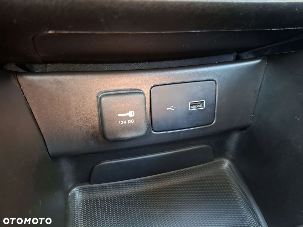 Fiat Tipo 1.4 Classic - 29