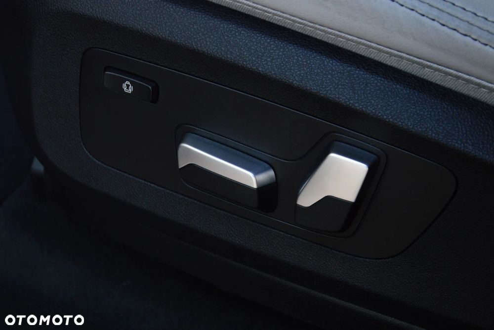 BMW X5 xDrive30d mHEV sport - 16