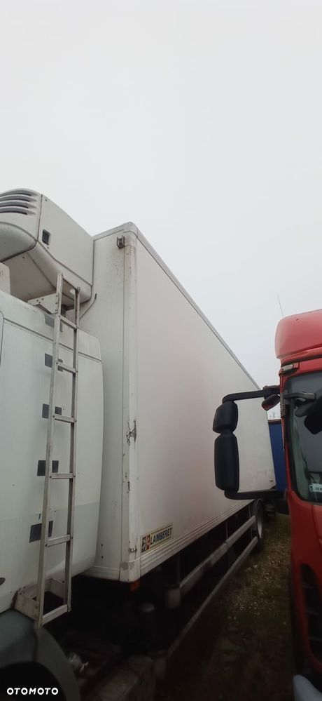 ZABUDOWA IZOTERMA - 15