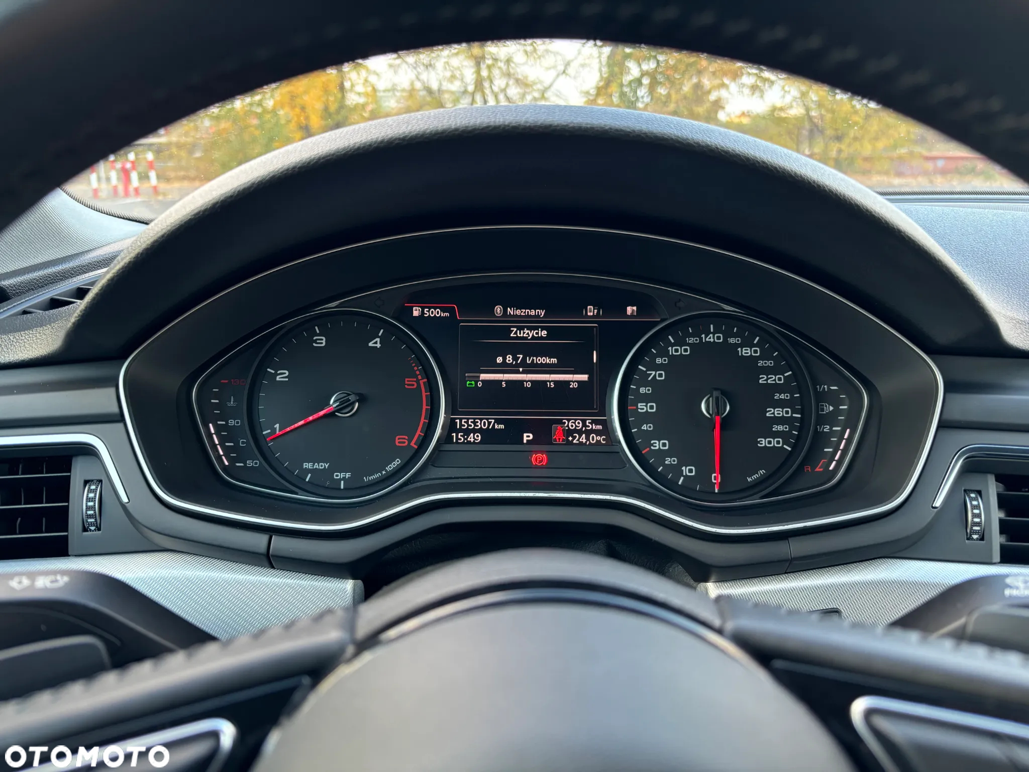 Audi A4 ver-2-0-tdi-s-tronic - 14