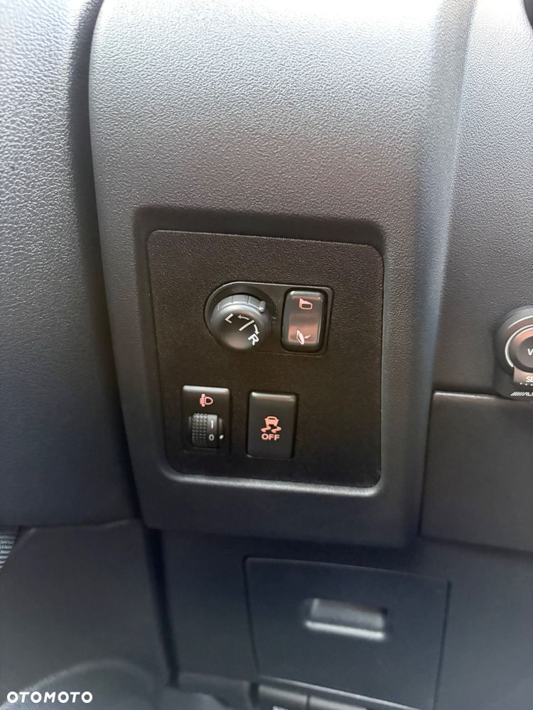 Peugeot Partner BlueHDi 120 Stop&Start Allure - 22